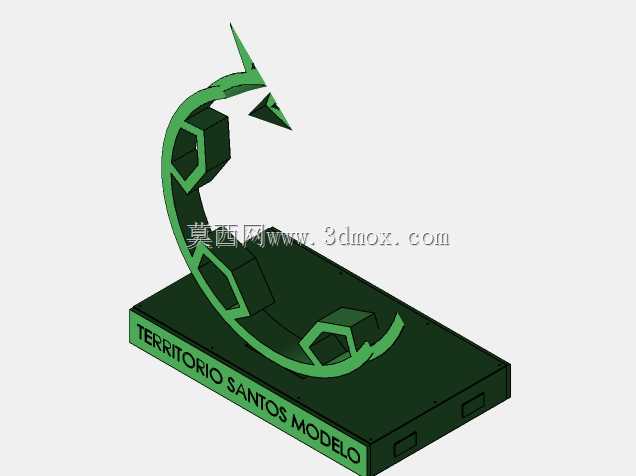 ɣ��˹MODELO-SOLIDWORKS 2020