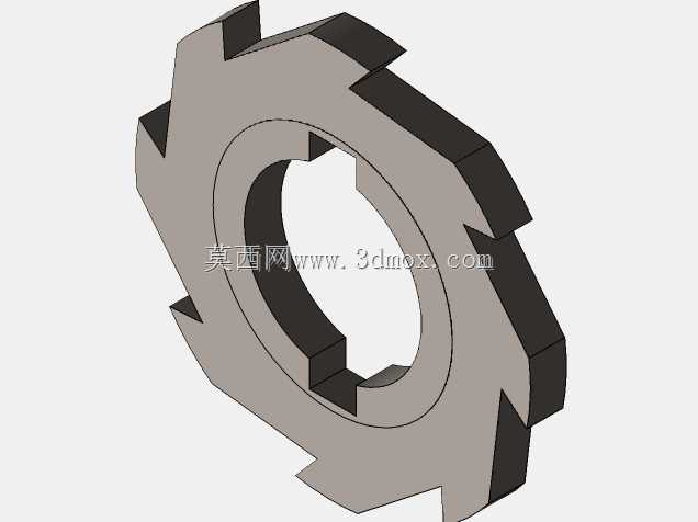 TRITURADORA 2.0��-SOLIDWORKS 2020