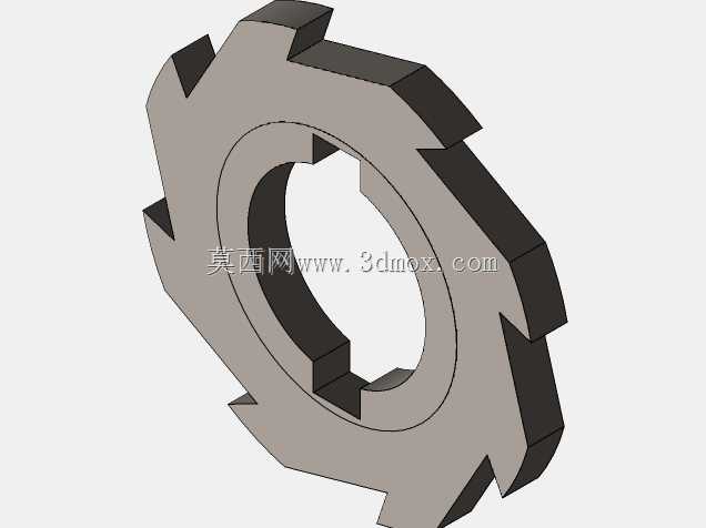 TRITURADORA 2.0��-SOLIDWORKS 2020