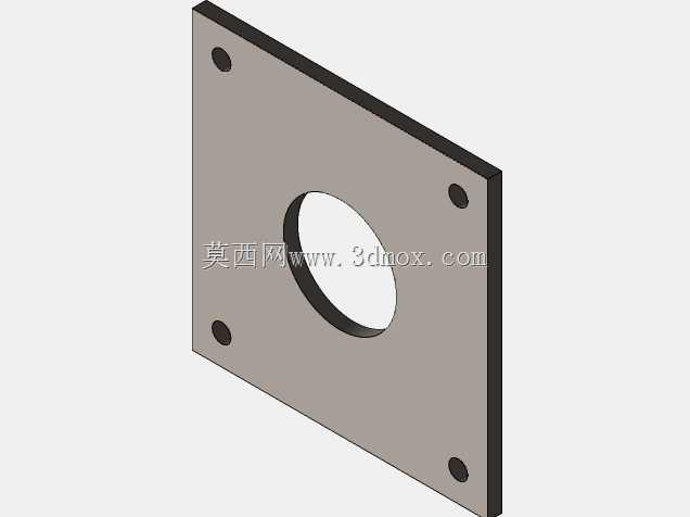 TRITURADORA 2.0��-SOLIDWORKS 2020