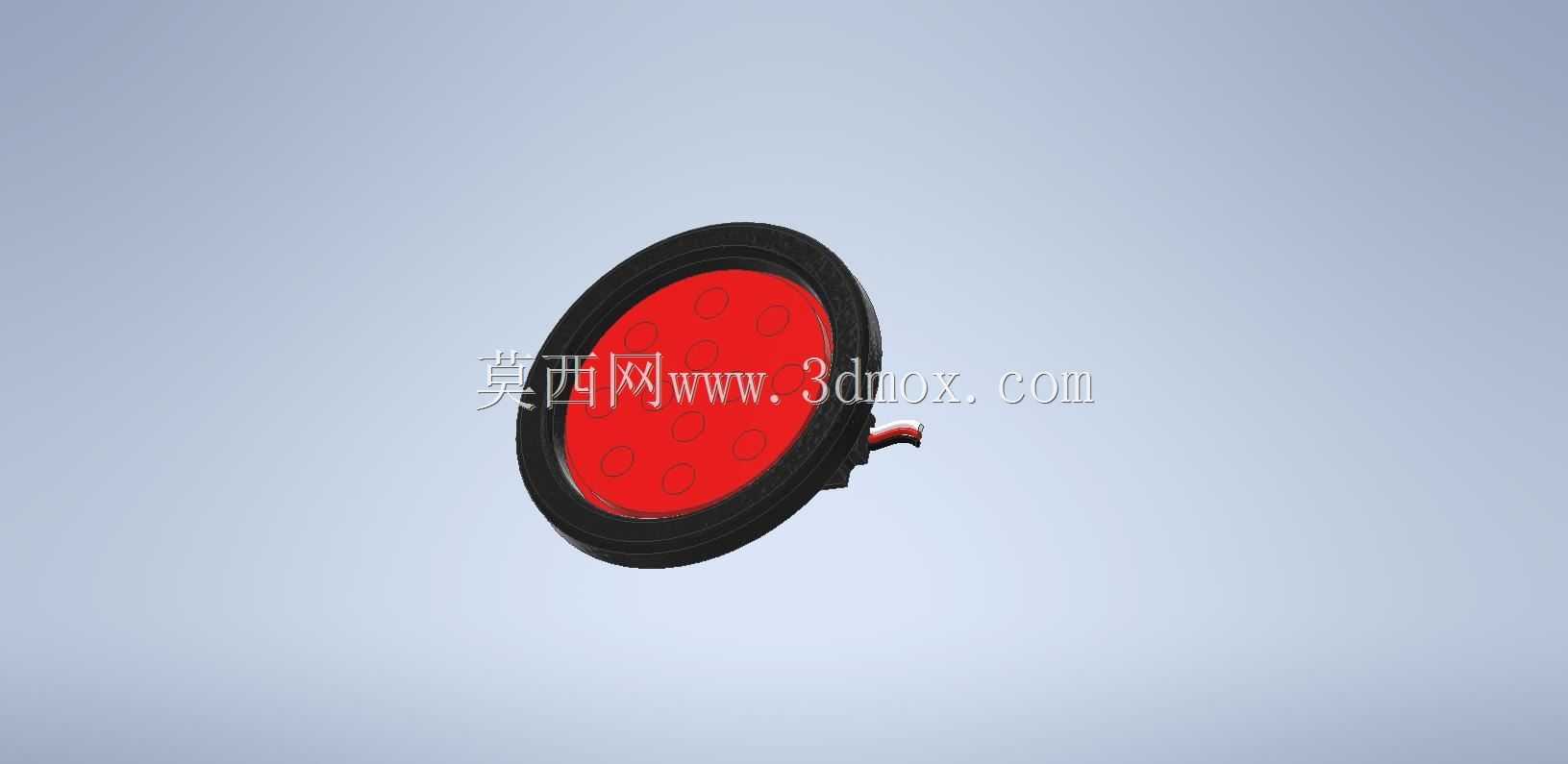 ��4Ӣ��-LEDֹתβ��