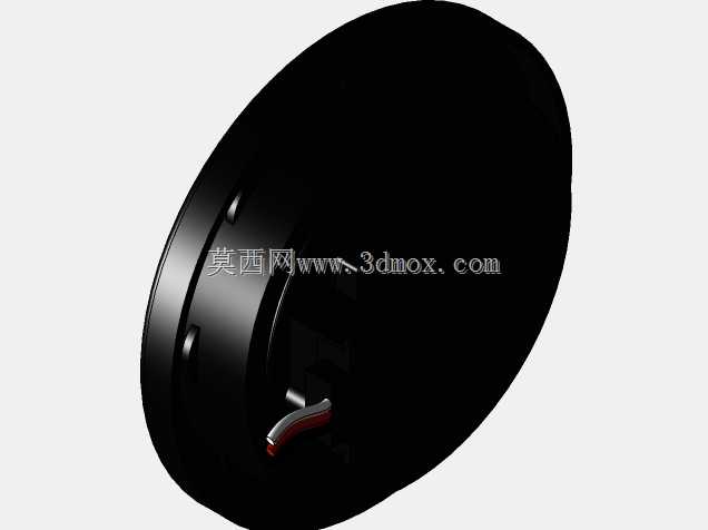 ��4Ӣ��-LEDֹתβ��