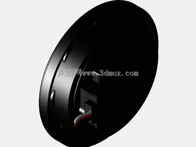 ��4Ӣ��-LEDֹתβ��