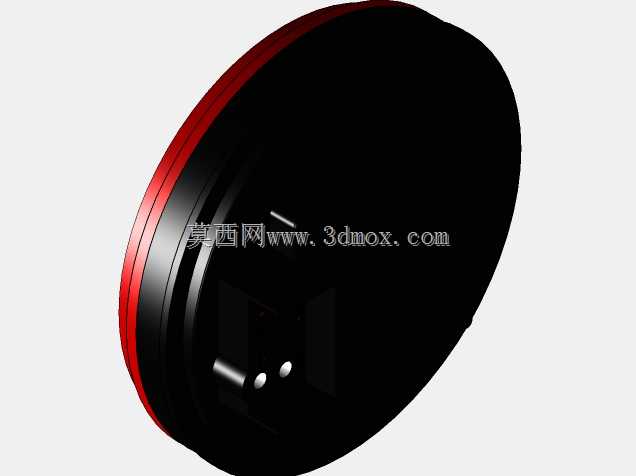 ��4Ӣ��-LEDֹתβ��
