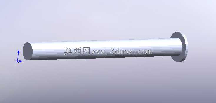 �Խӽ�����һ��60 mm x 30 mm x 5 mm