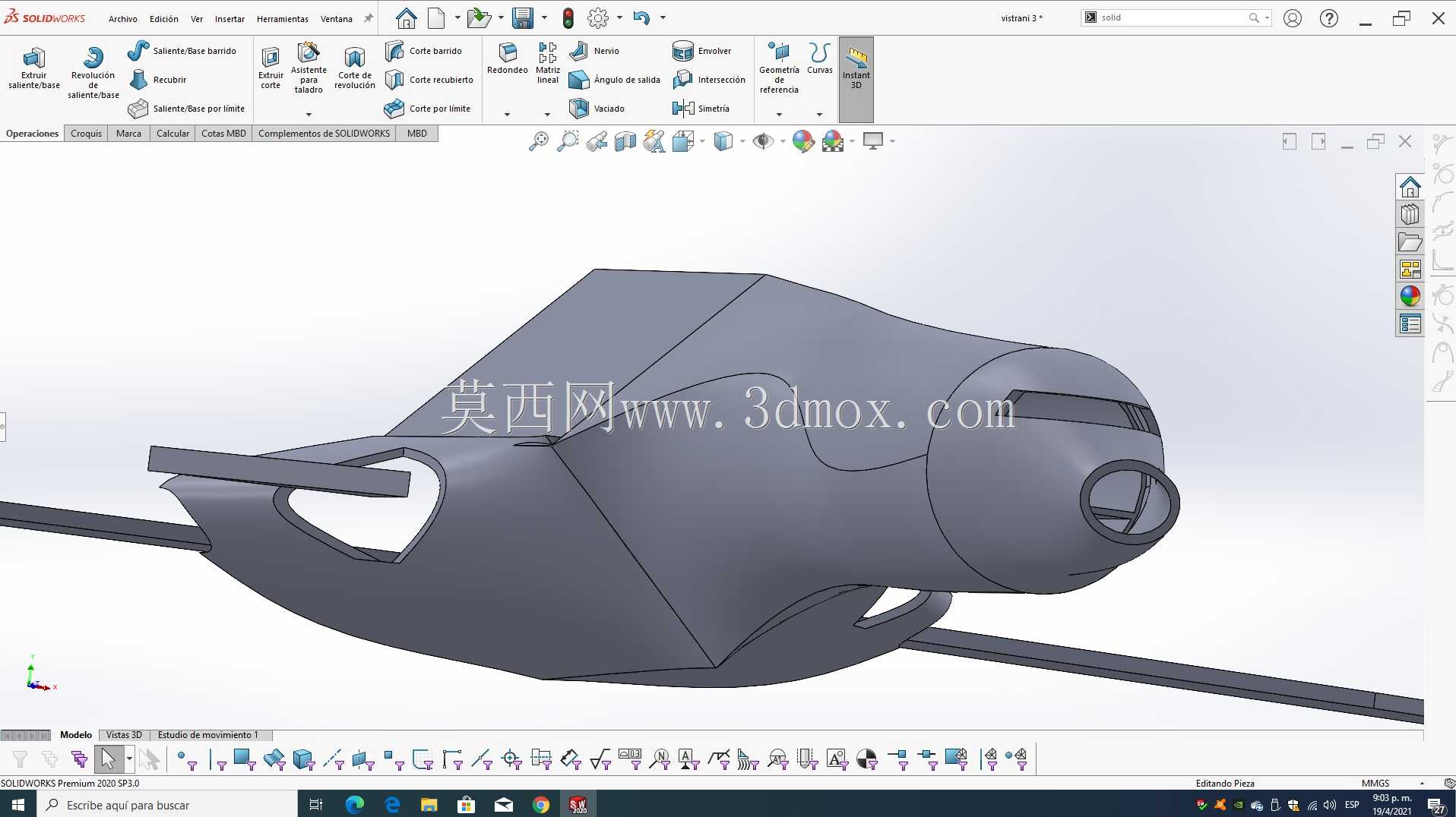 ά˹������