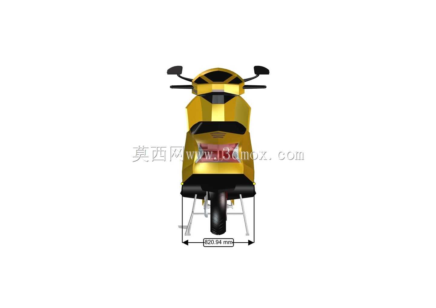 氢机车