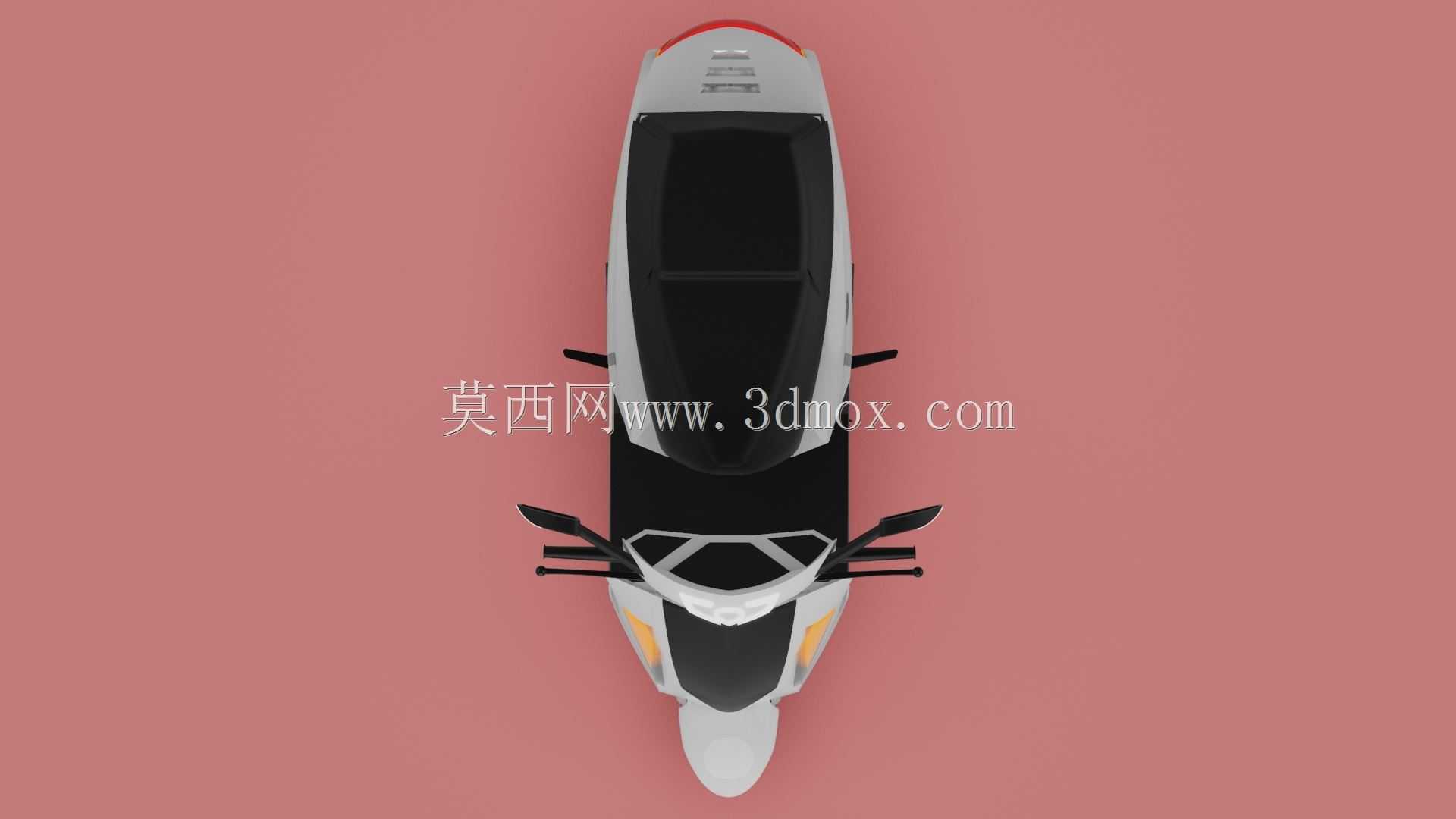 氢机车