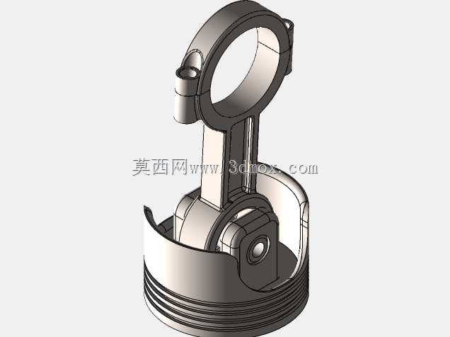 V6发动机