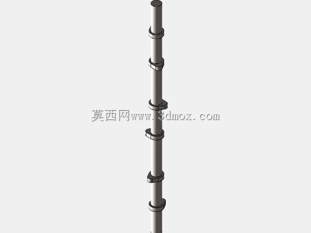 V6发动机