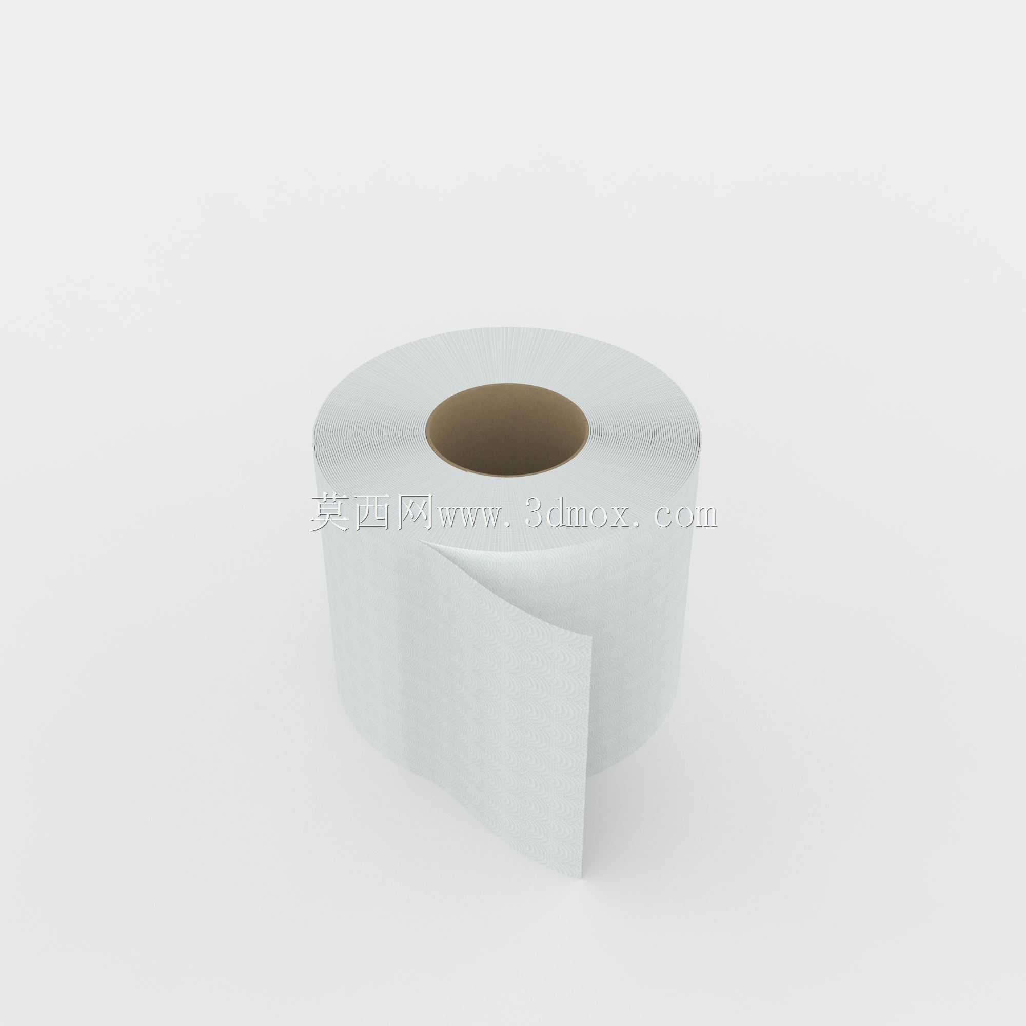 ��ֽ