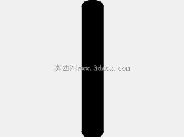 亚铁
