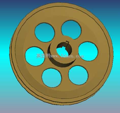 BK80 7.75���⾶Ƥ���֣�����A\u0026 B v��Ƥ��1.1875����