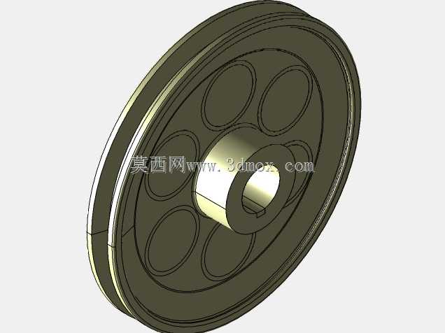 BK80 7.75���⾶Ƥ���֣�����A\u0026 B v��Ƥ��1.1875����