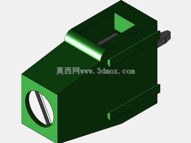 ���߰�-5.08mm�ھ�