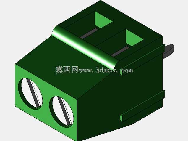 ���߰�-5.08mm�ھ�