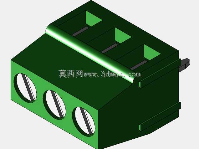 ���߰�-5.08mm�ھ�