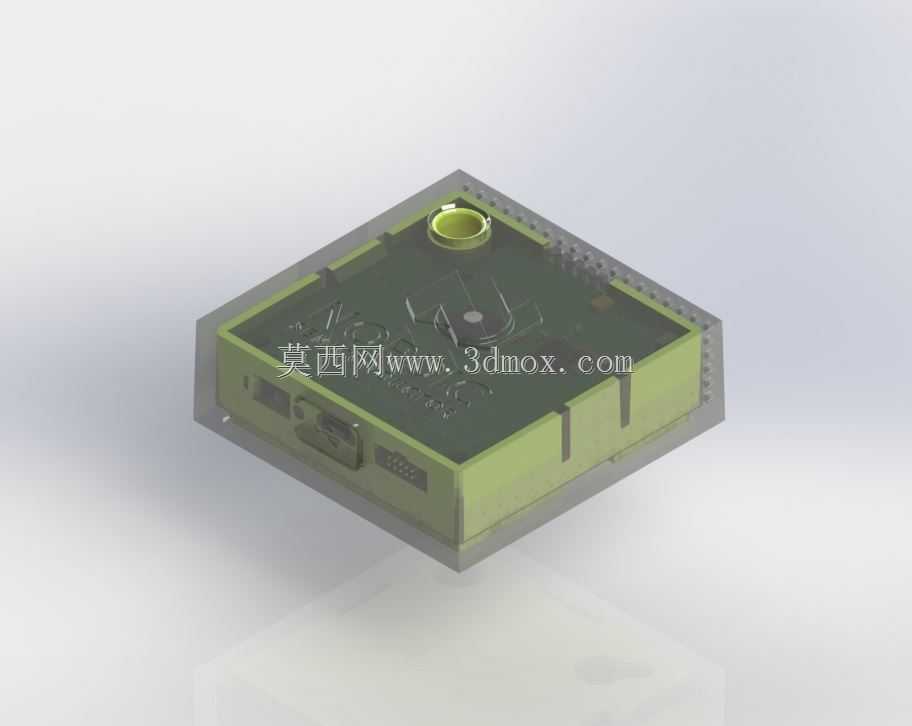 ��ŷ�뵼�幫˾hingy:52 Multi-sensor ����������ԭ��ƽ̨