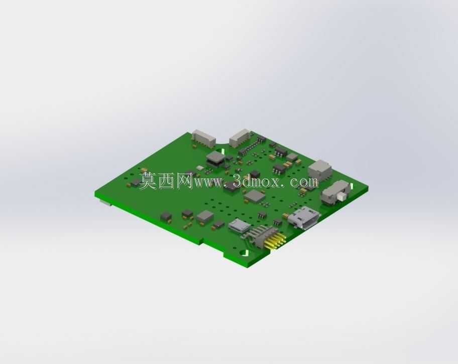 ��ŷ�뵼�幫˾hingy:52 Multi-sensor ����������ԭ��ƽ̨