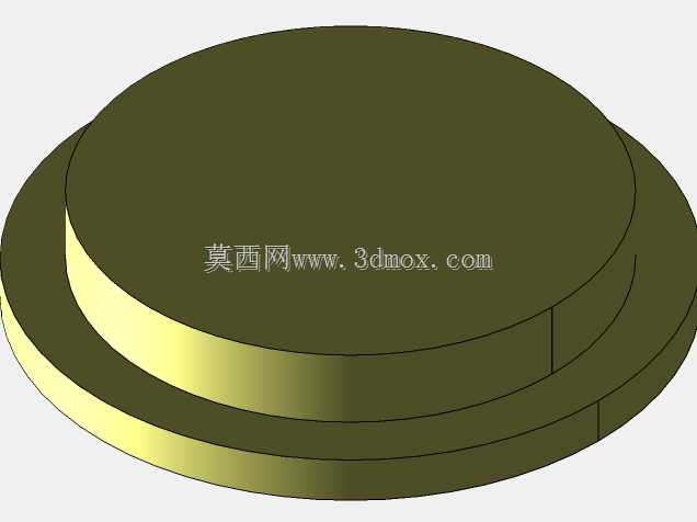 北欧半导体公司hingy:52 Multi-sensor 蜂窝物联网原型平台
