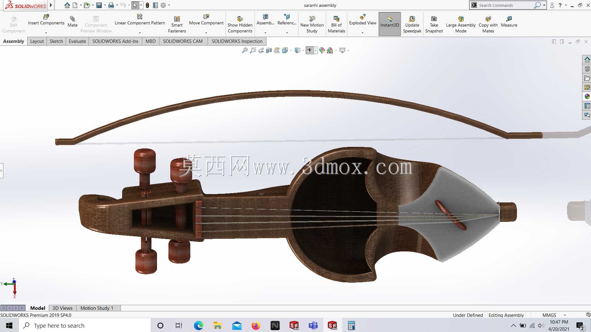 尼泊尔语Sarangi(?????? ???????)
