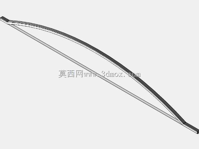 尼泊尔语Sarangi(?????? ???????)