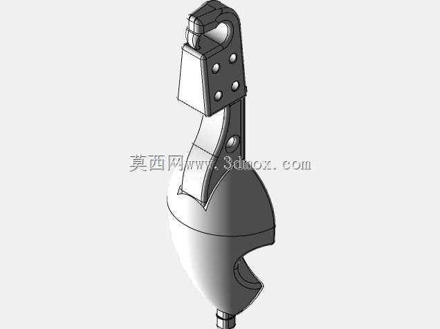 尼泊尔语Sarangi(?????? ???????)