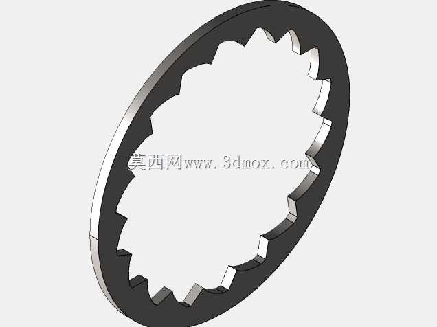 Amphenol RF 3 GHz TNC隔板直角PCB同轴连接器