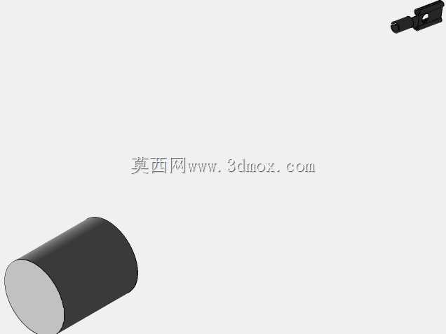 船