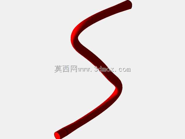 船