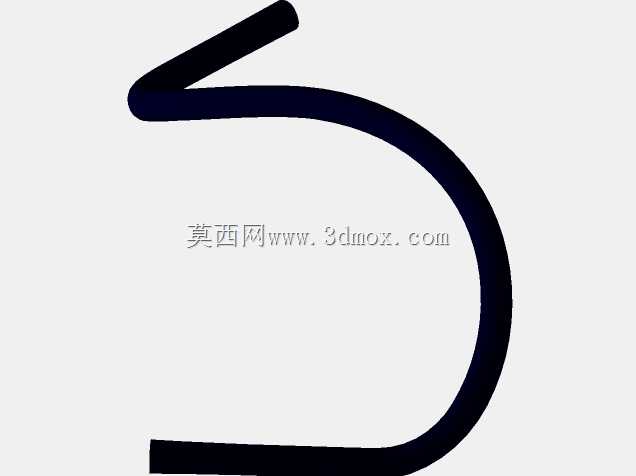 船