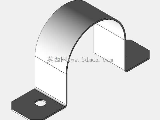船