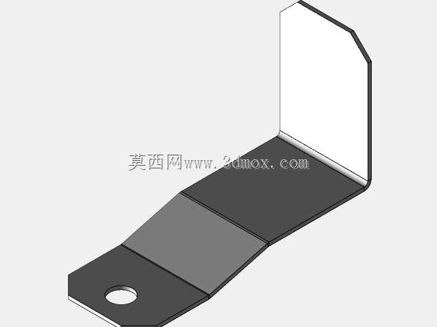 船