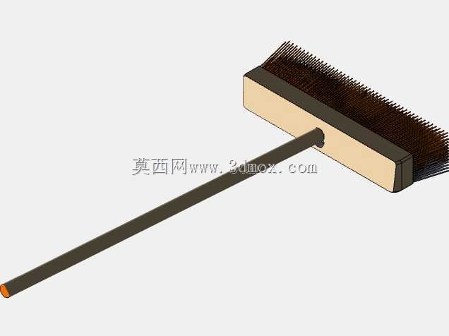 带拖车的法拉利F1