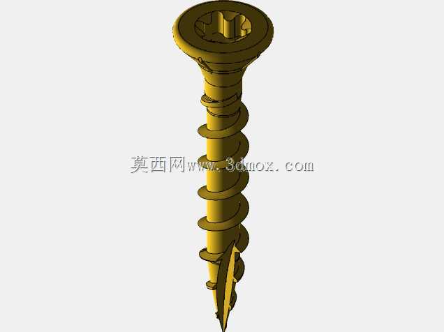 #8 x 1.25��ʩ���ݶ�