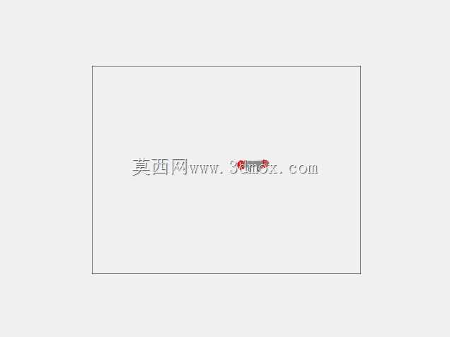 管壳式换热器