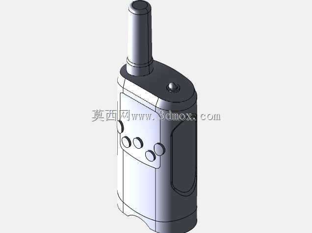 ��ķ������̨WT-320