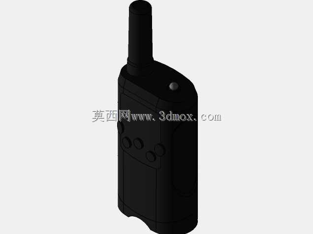 ��ķ������̨WT-320