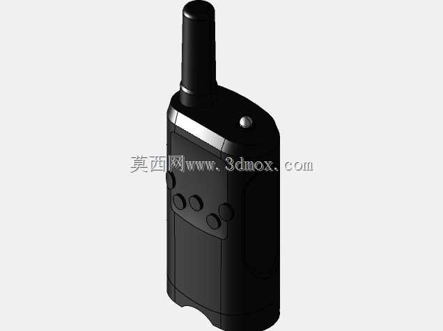 ��ķ������̨WT-320