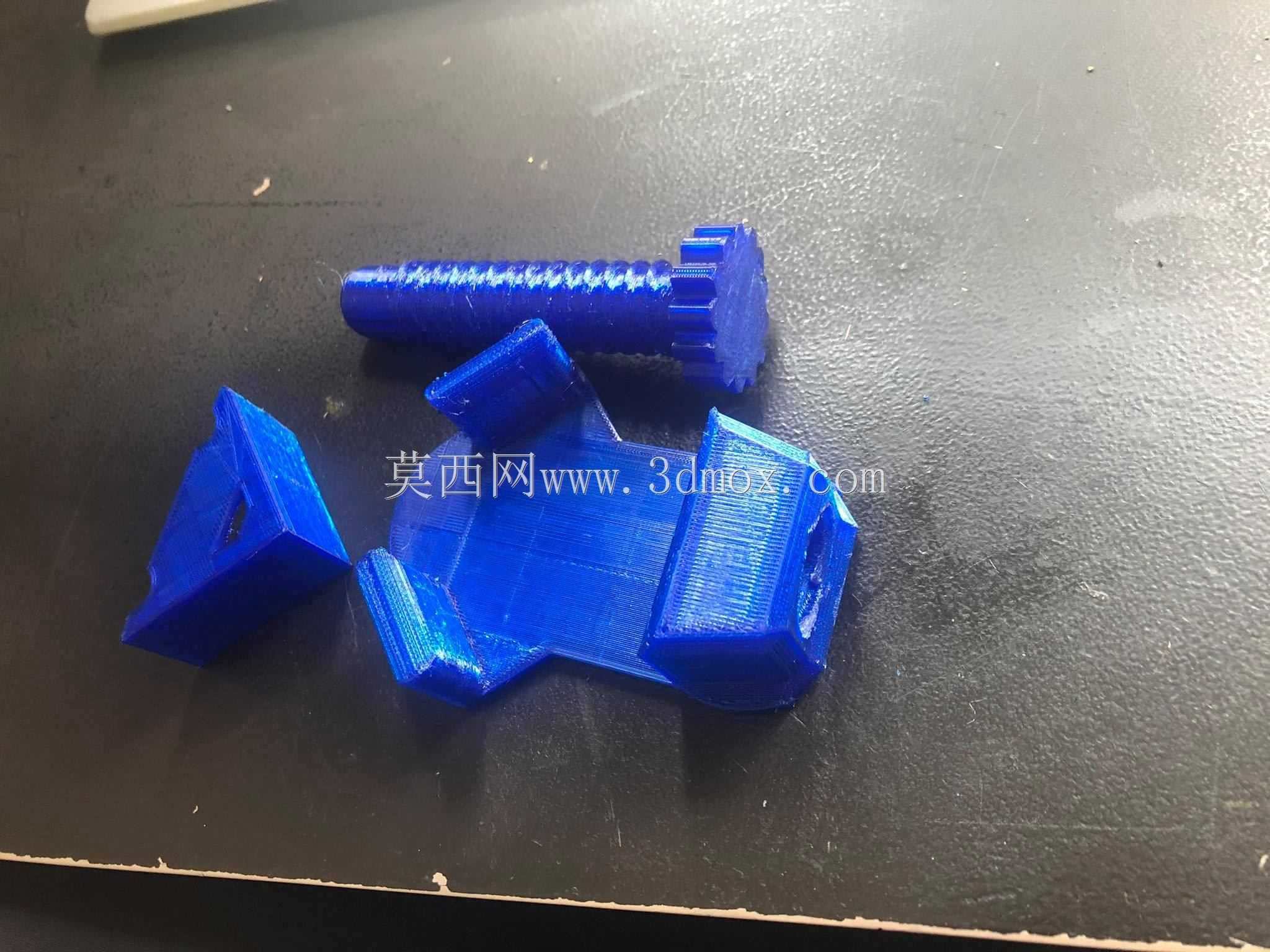 90�� �н�