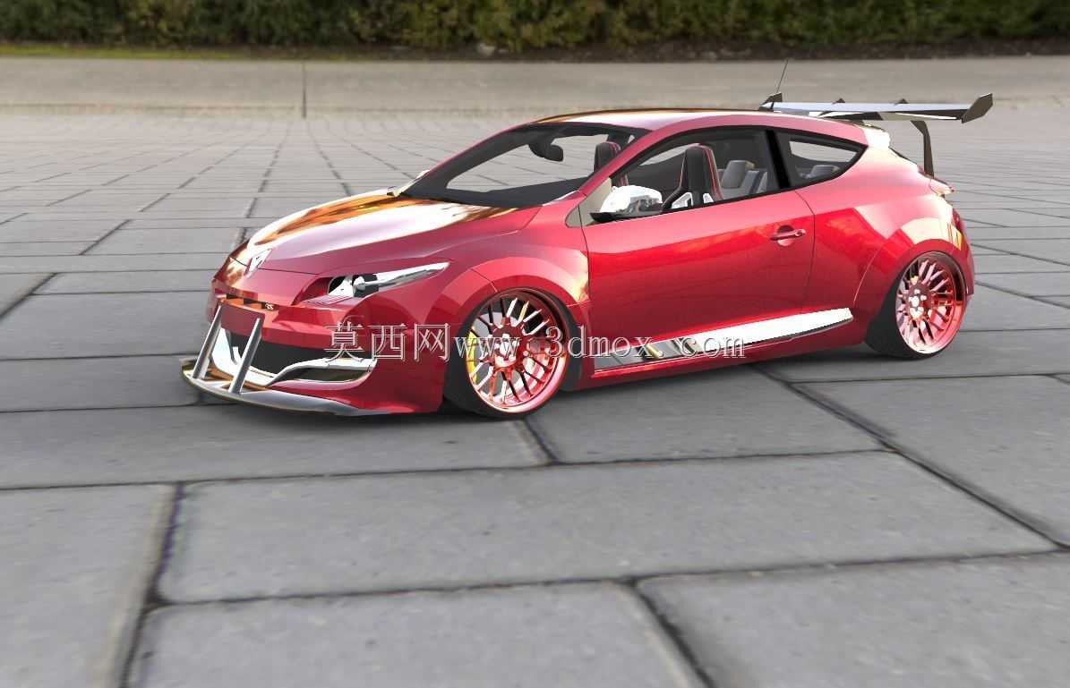 ��ŵ÷����RS-����2021