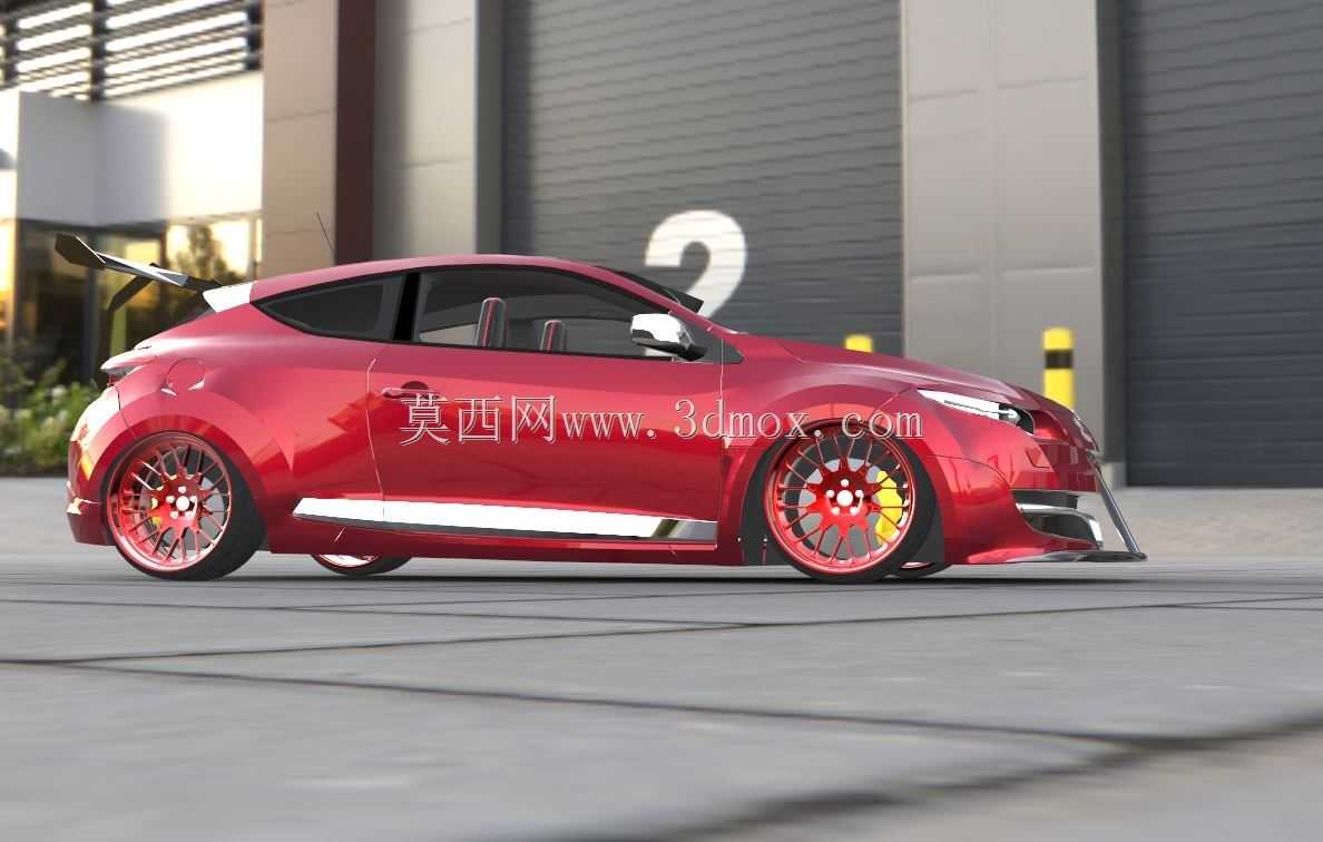 ��ŵ÷����RS-����2021