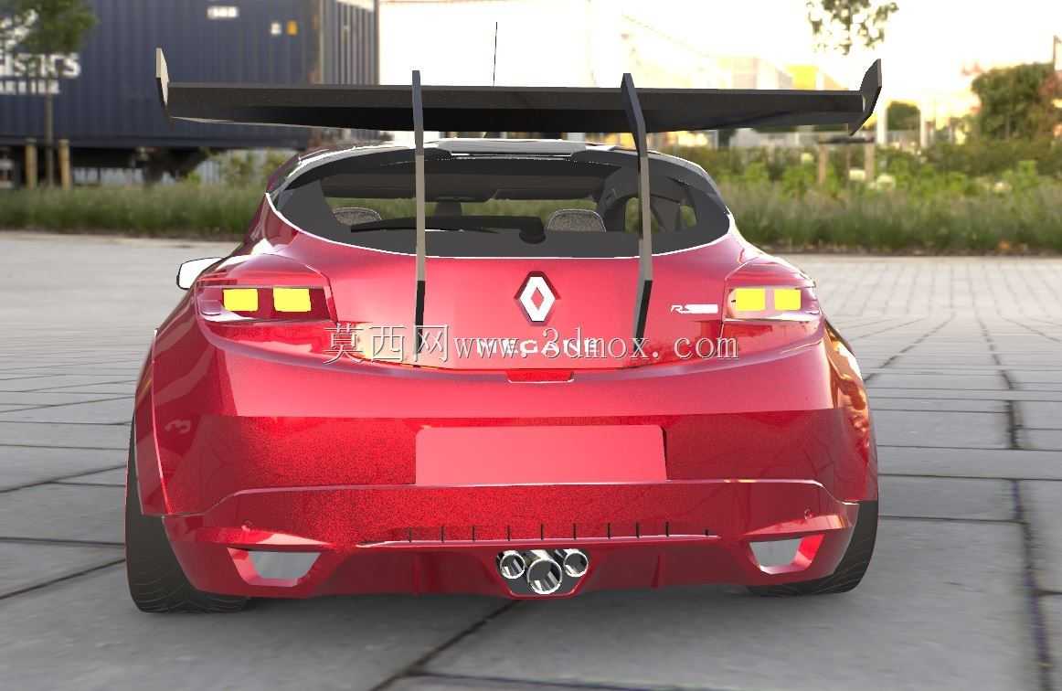 ��ŵ÷����RS-����2021