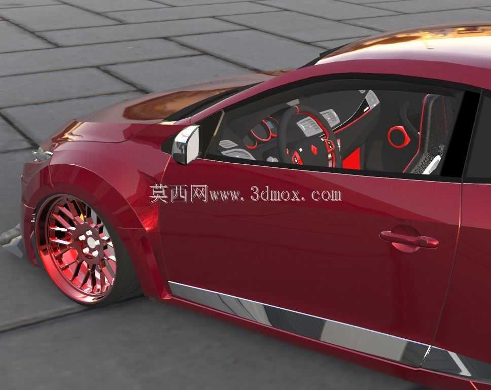 ��ŵ÷����RS-����2021
