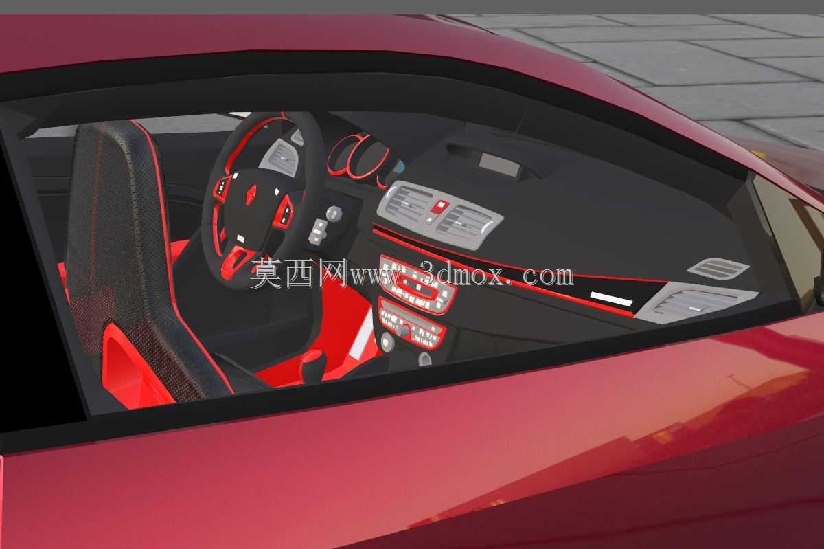 ��ŵ÷����RS-����2021