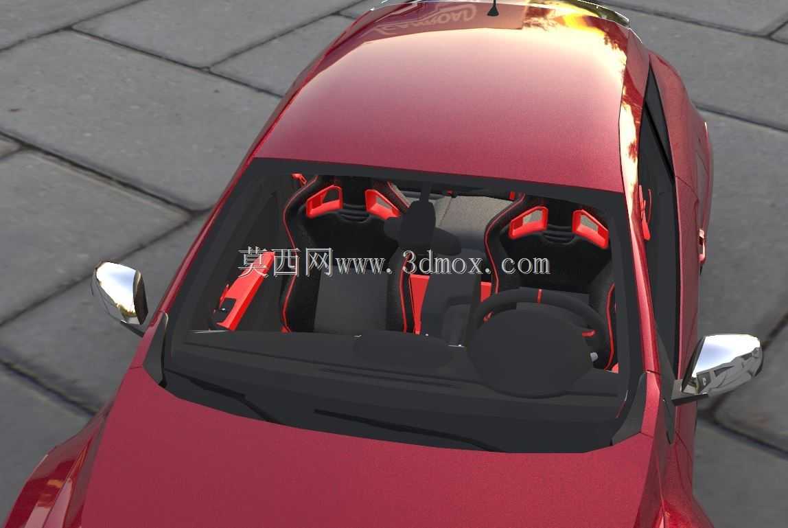 ��ŵ÷����RS-����2021