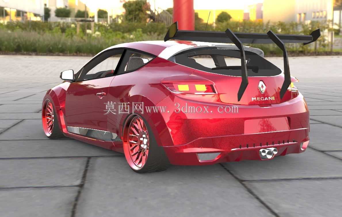 ��ŵ÷����RS-����2021