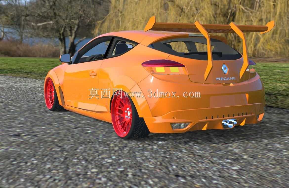 ��ŵ÷����RS-����2021