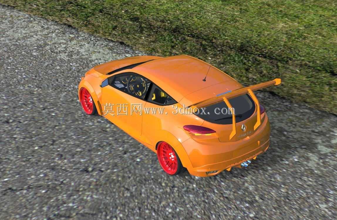 ��ŵ÷����RS-����2021