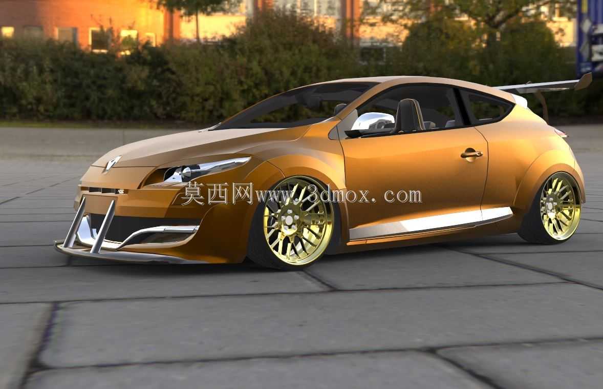 ��ŵ÷����RS-����2021